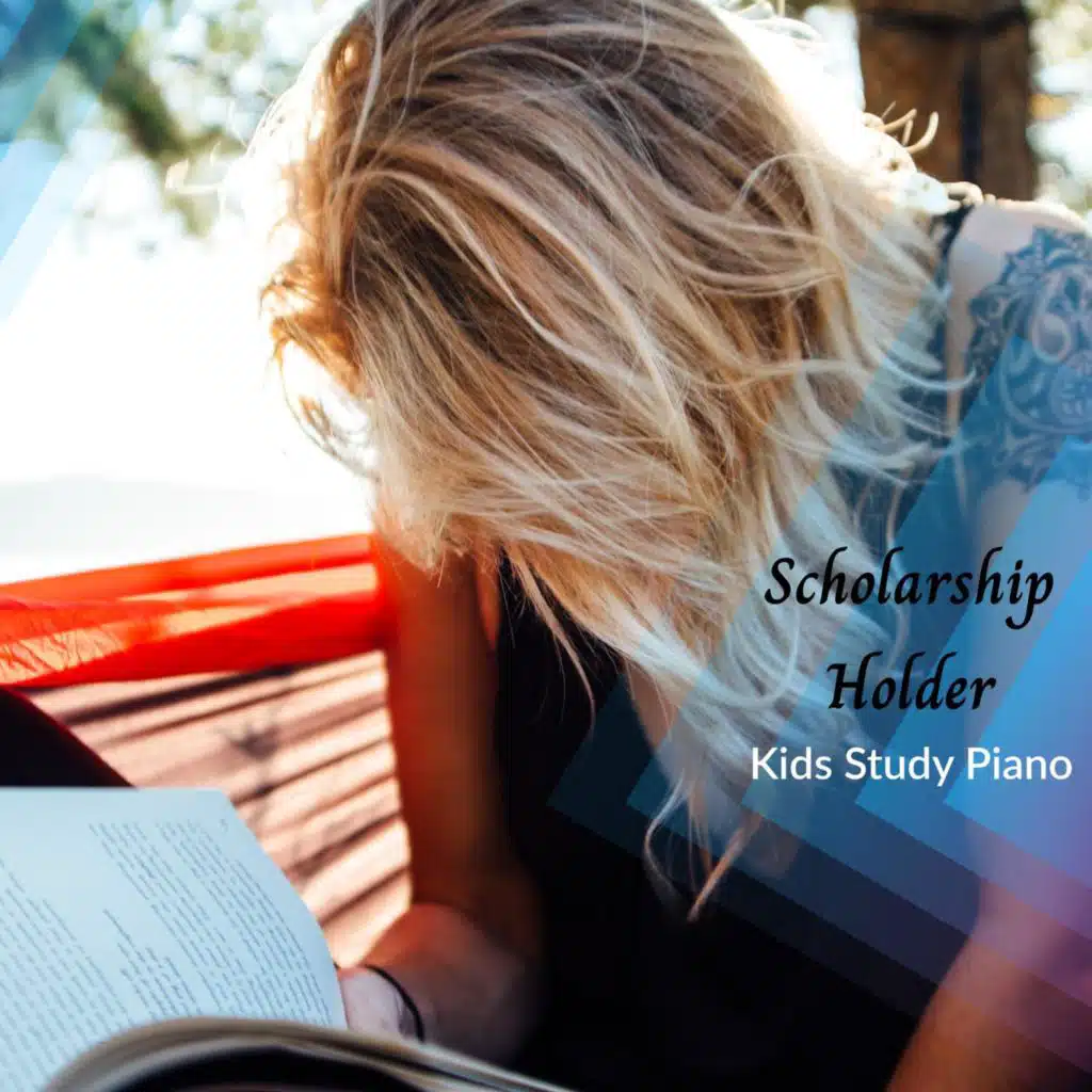 Calm Rhythmic Classy Love (Piano F Sharp Minor)