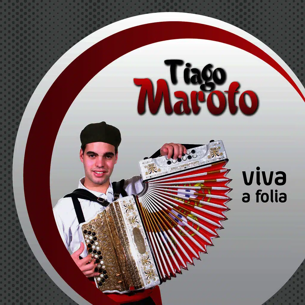 Cátia Fernandes & Tiago Maroto