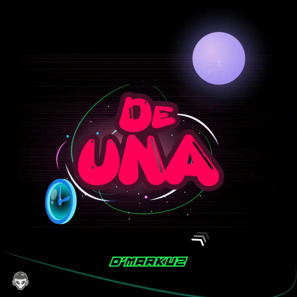 De Una
