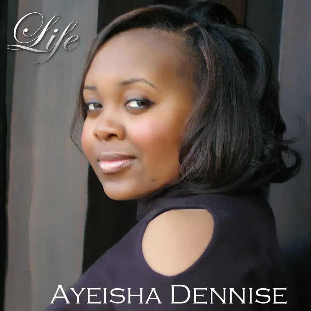 Life (Radio Version)