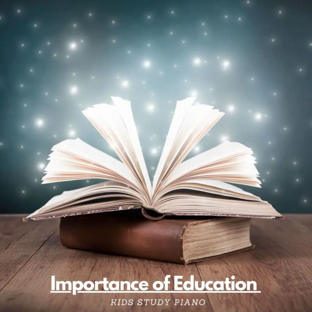 Mournful Piano Music (F Minor)