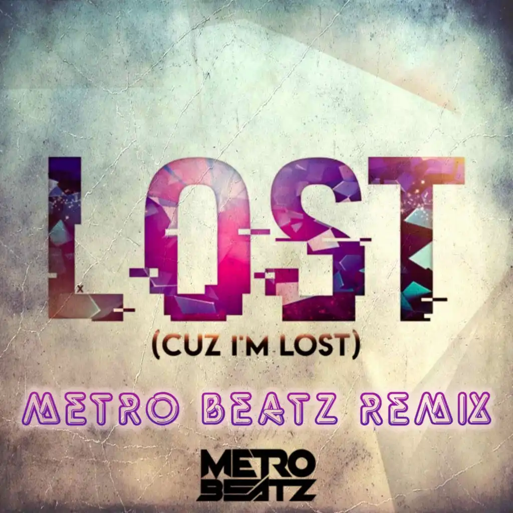 Metro remix