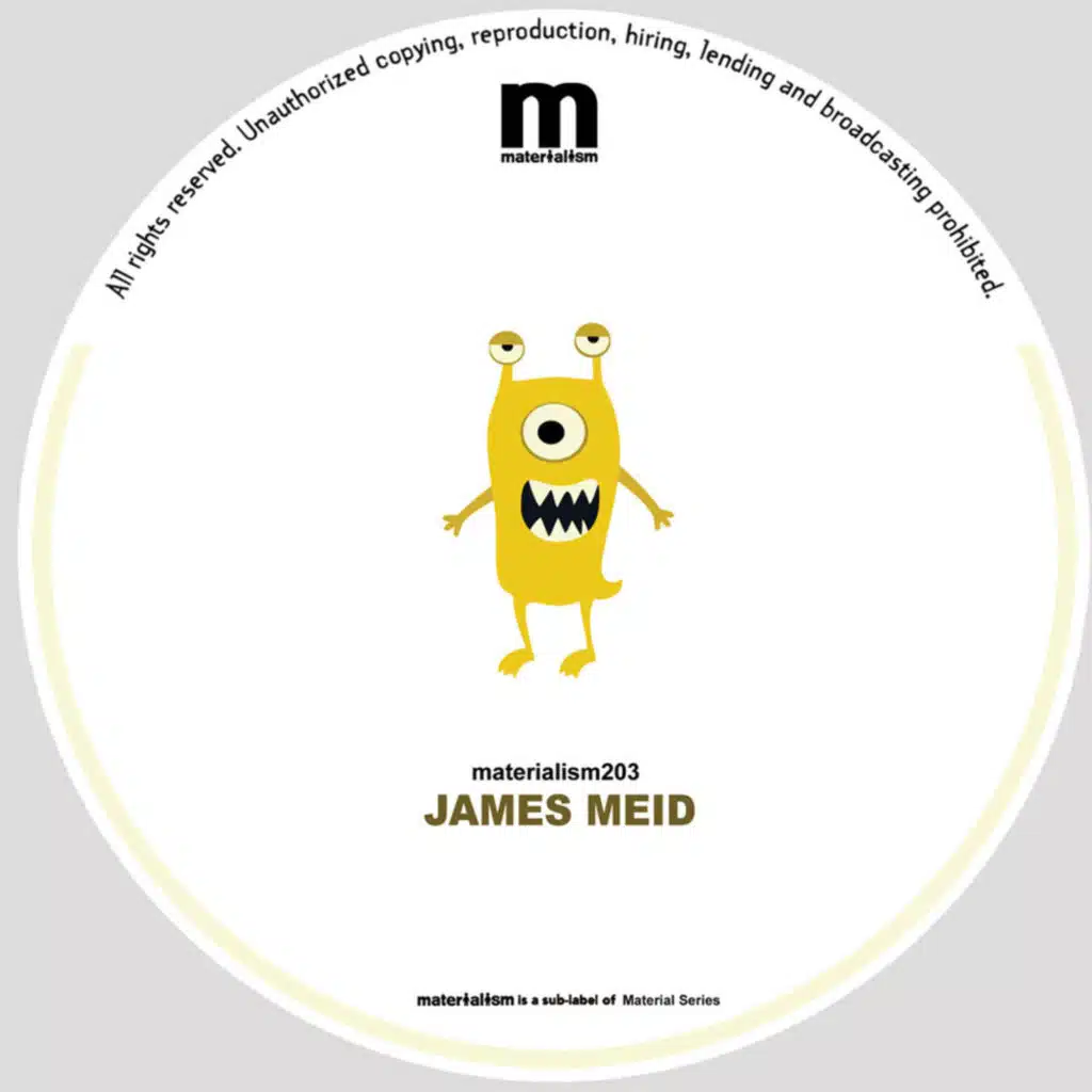 Get Real