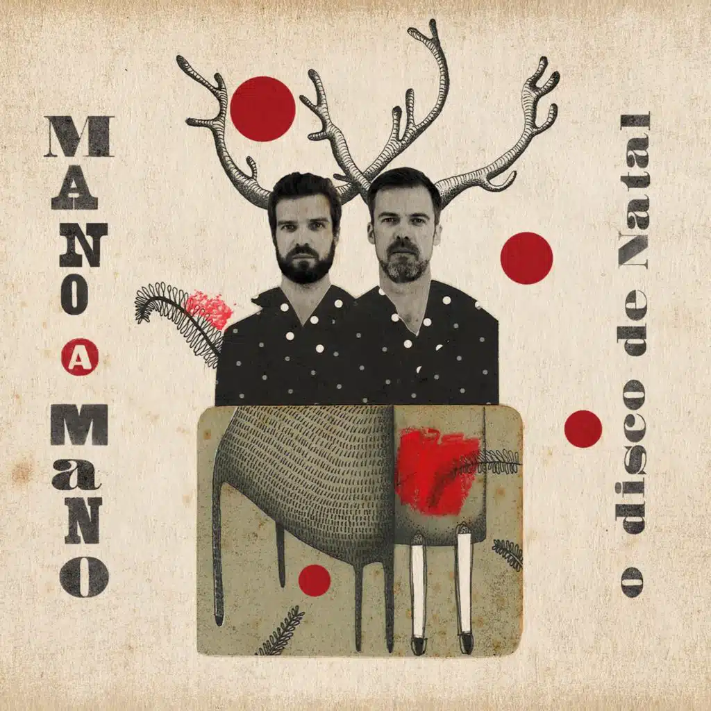 Variações de Natal