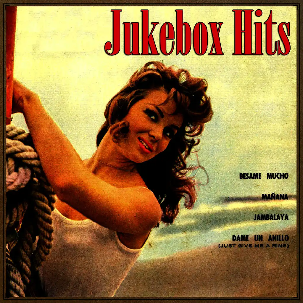 Jukebox Hits