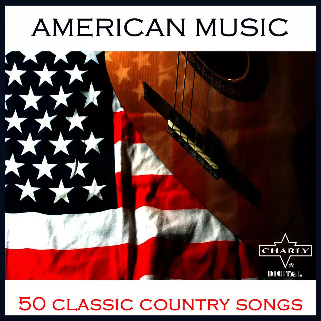 That Old Time Feeling (Original)