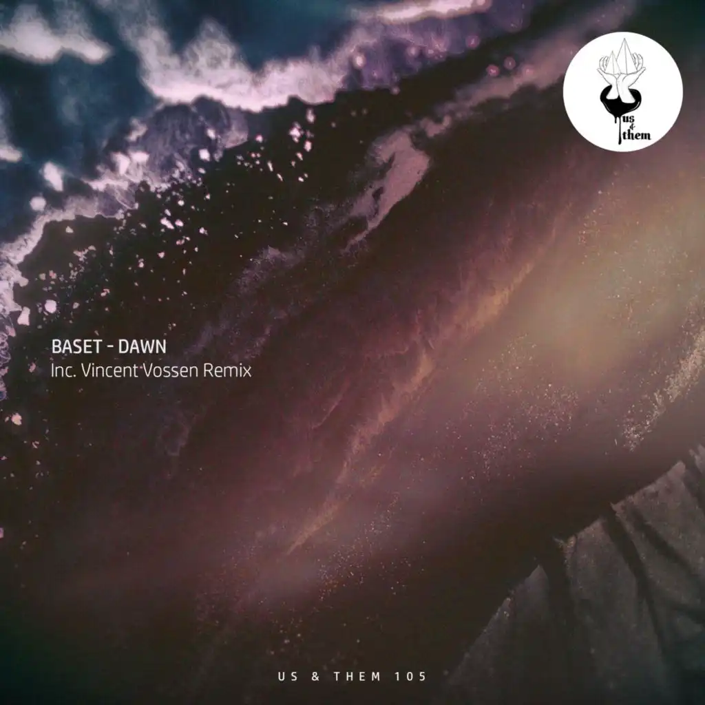Dawn (Vincent Vossen remix)