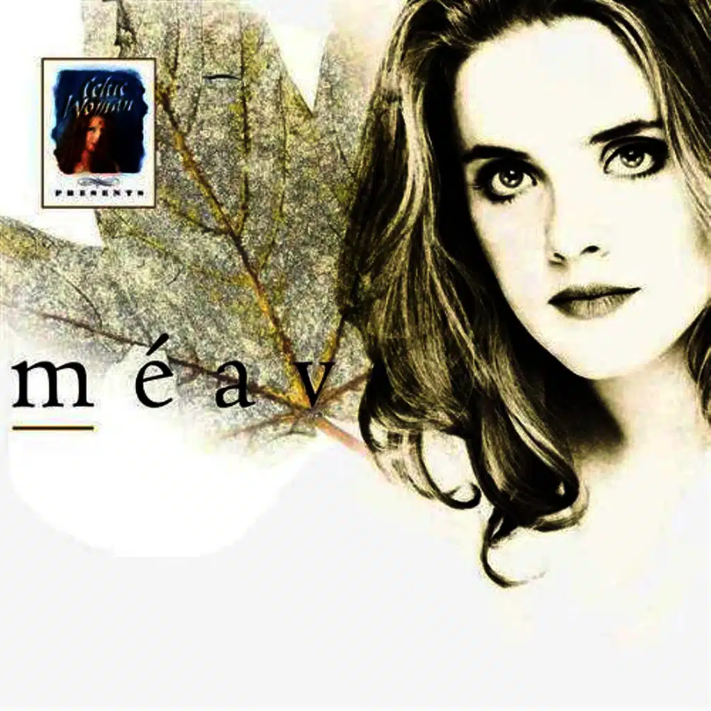 Ailen Duinn (Theme of Rob Roy)