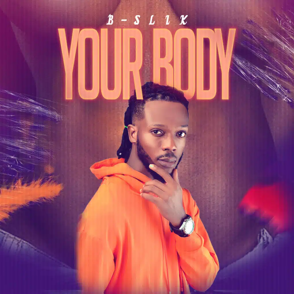 Your Body