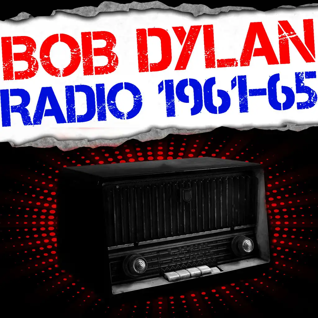 Radio 1961-65