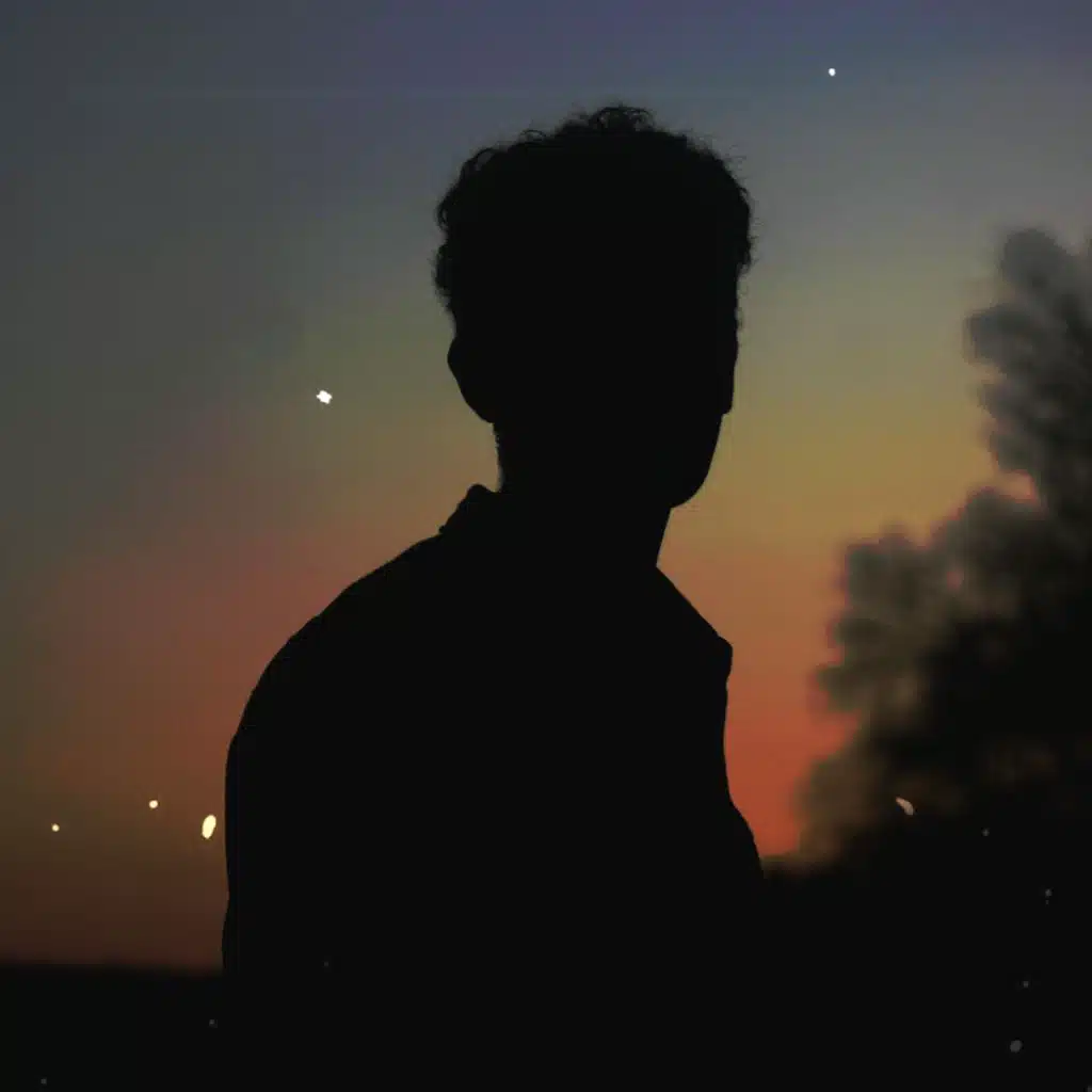 If I Died Tonight How Long Would I Live in Your Mind