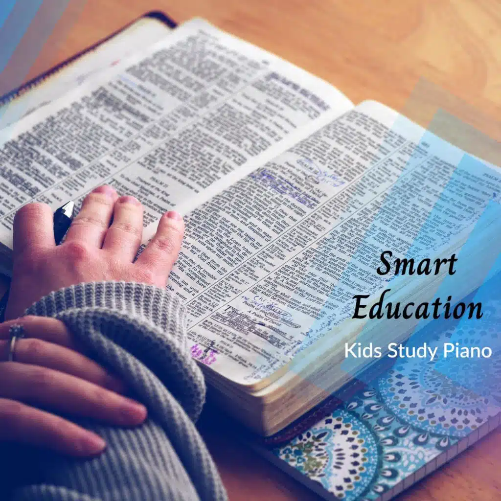 Calm In Dawn Love (C Sharp Major)