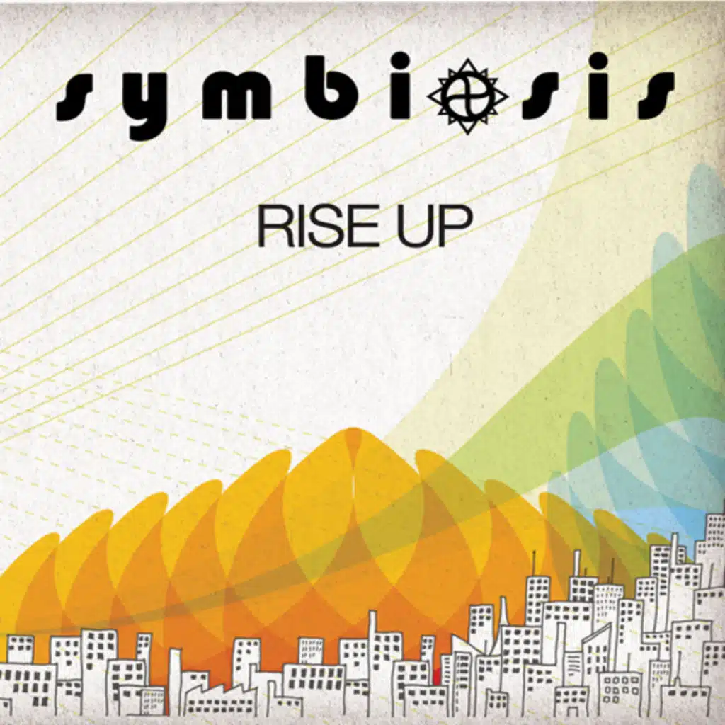 Lime Twist (Future Jazz Force Remix)