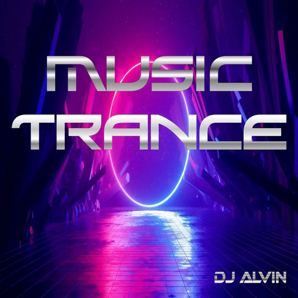 Music Trance