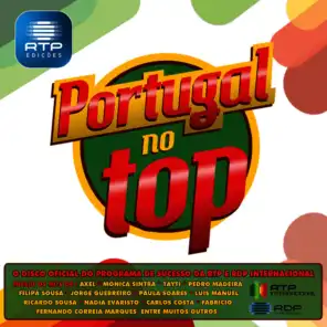 Portugal No Top