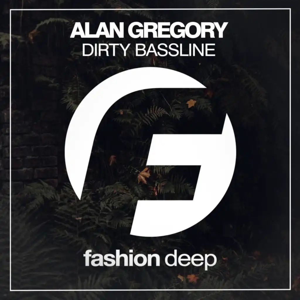 Dirty Bassline (Dub Mix)