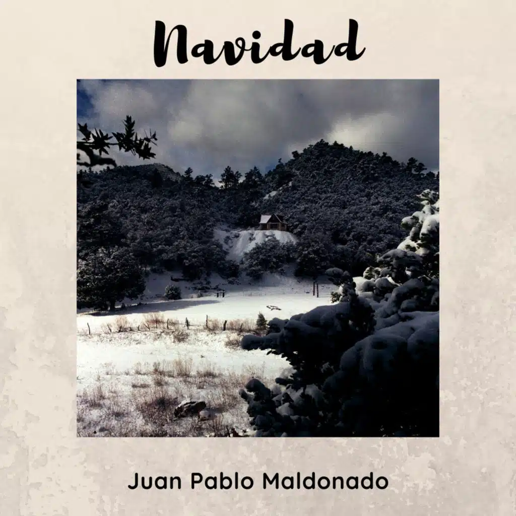 Navidad