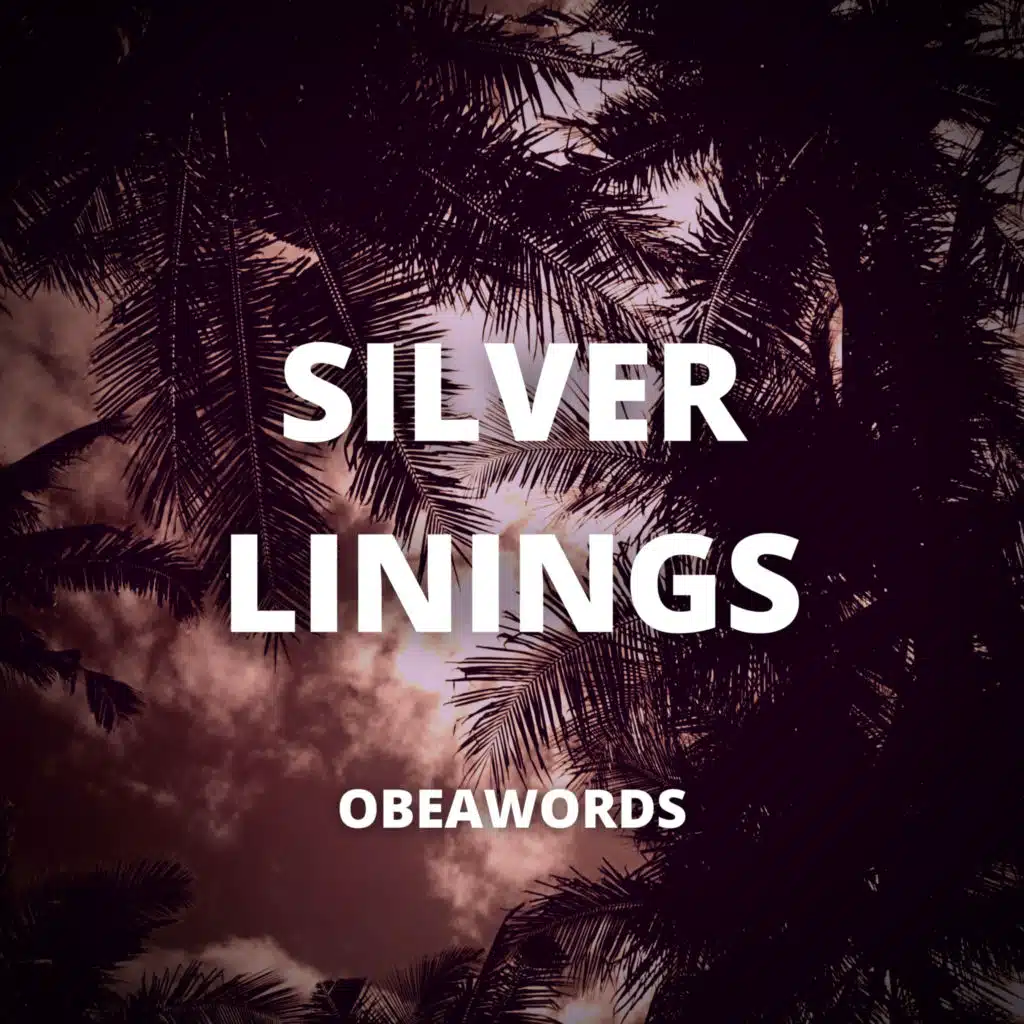 Silver Linings