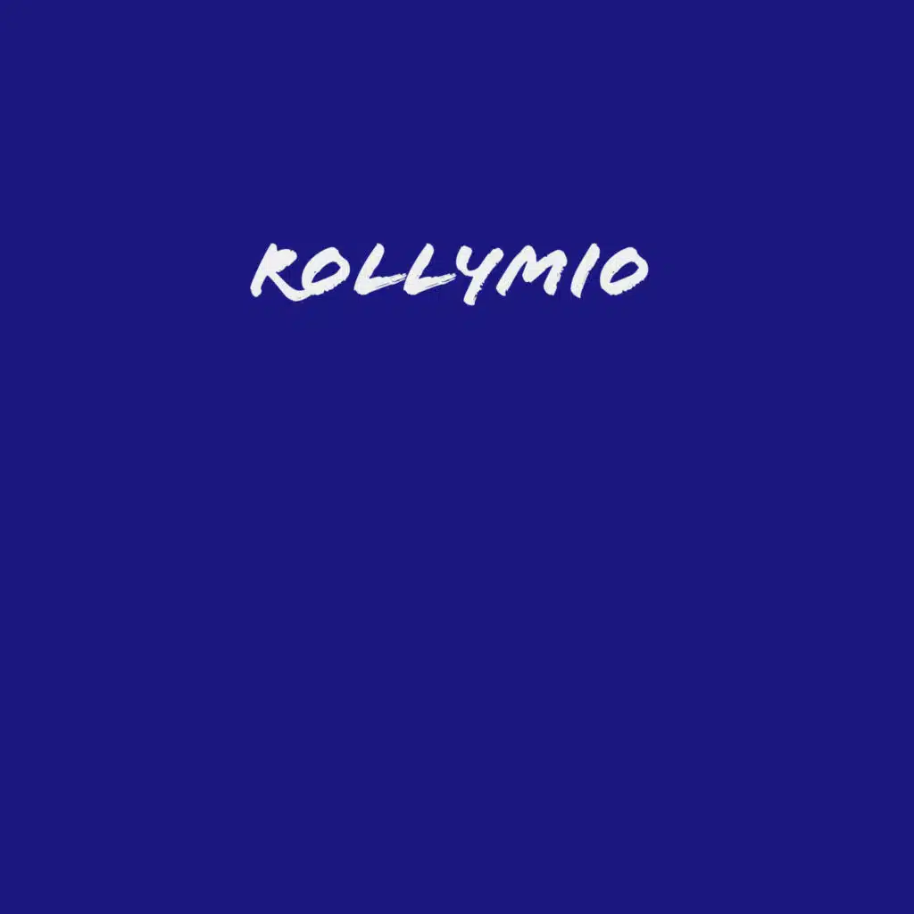 Rollymio
