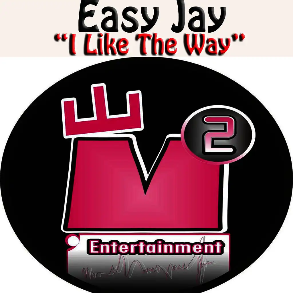 Easy Jay