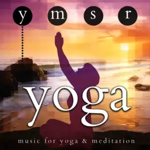 Yoga (Music for Yoga & Meditation)