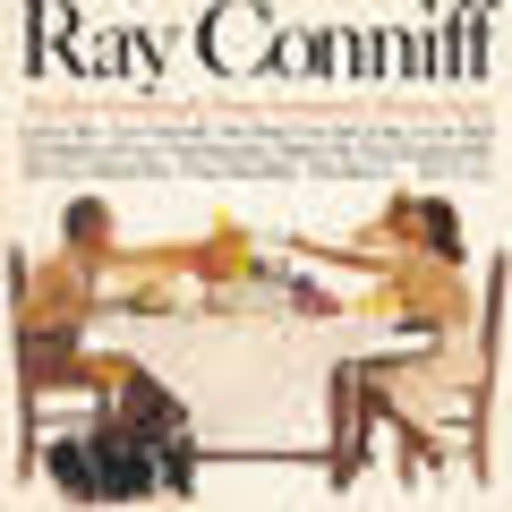 Another Somebody Done Somebody Wrong Song