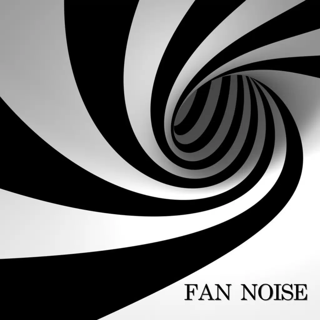 Fan Noise