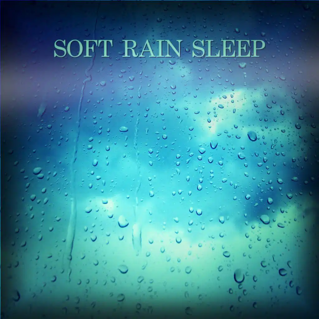 Soft Rain Sleep