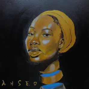 Anseo (Single Mix)