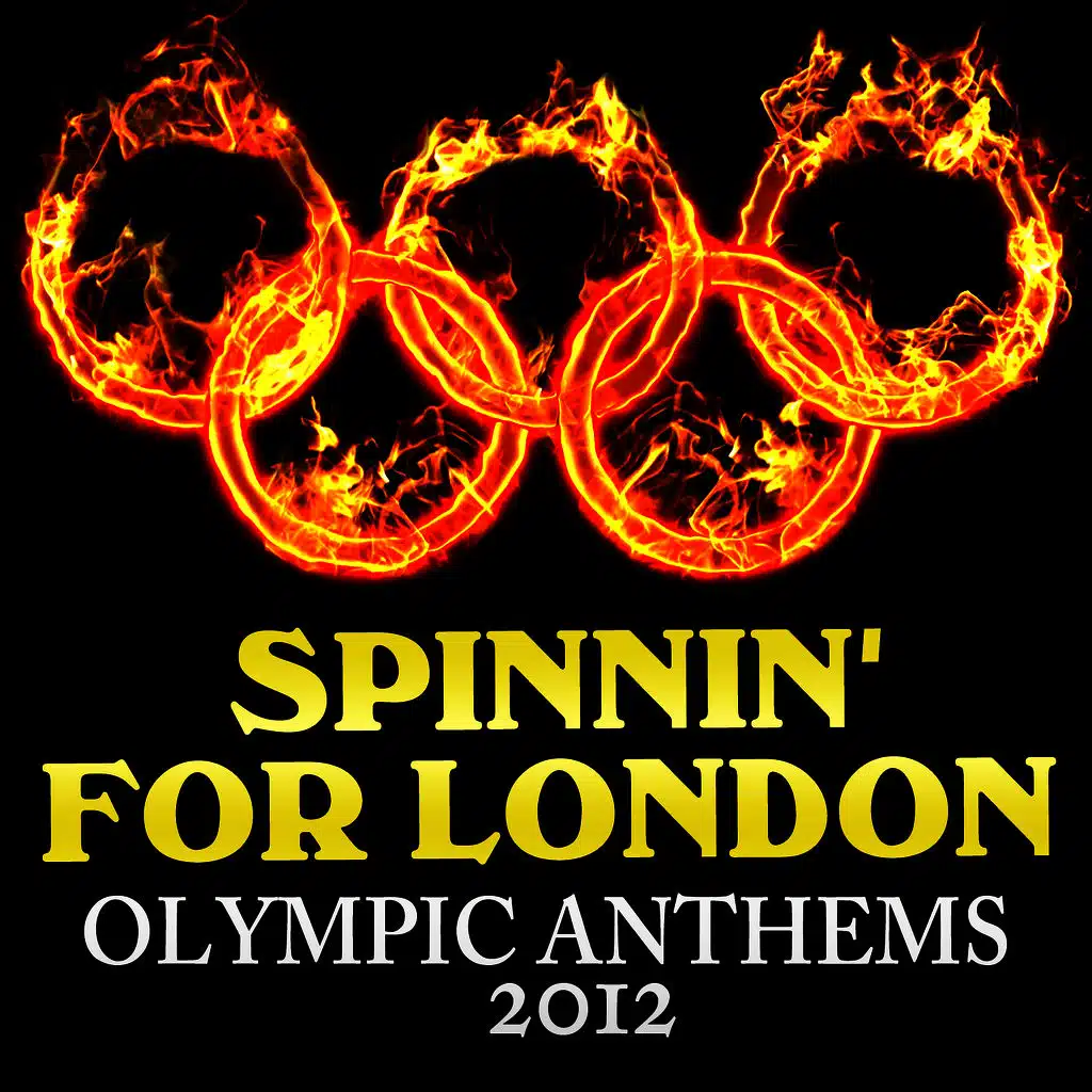 Take a Look At Me Now (From "Against All Odds")