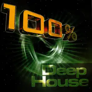 100% Deep House