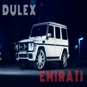 Emirati (feat. 77)