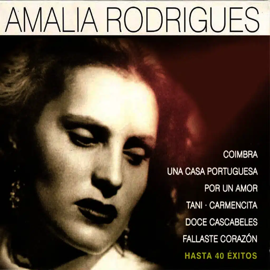 No Me Tires "Indiré"