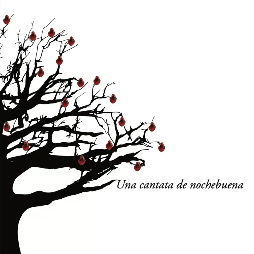 Luna Costera (feat. Claudia Figueroa, David Fernandez, Javier Sepulveda & Raúl Ingold) [feat. Javier Sepúlveda]