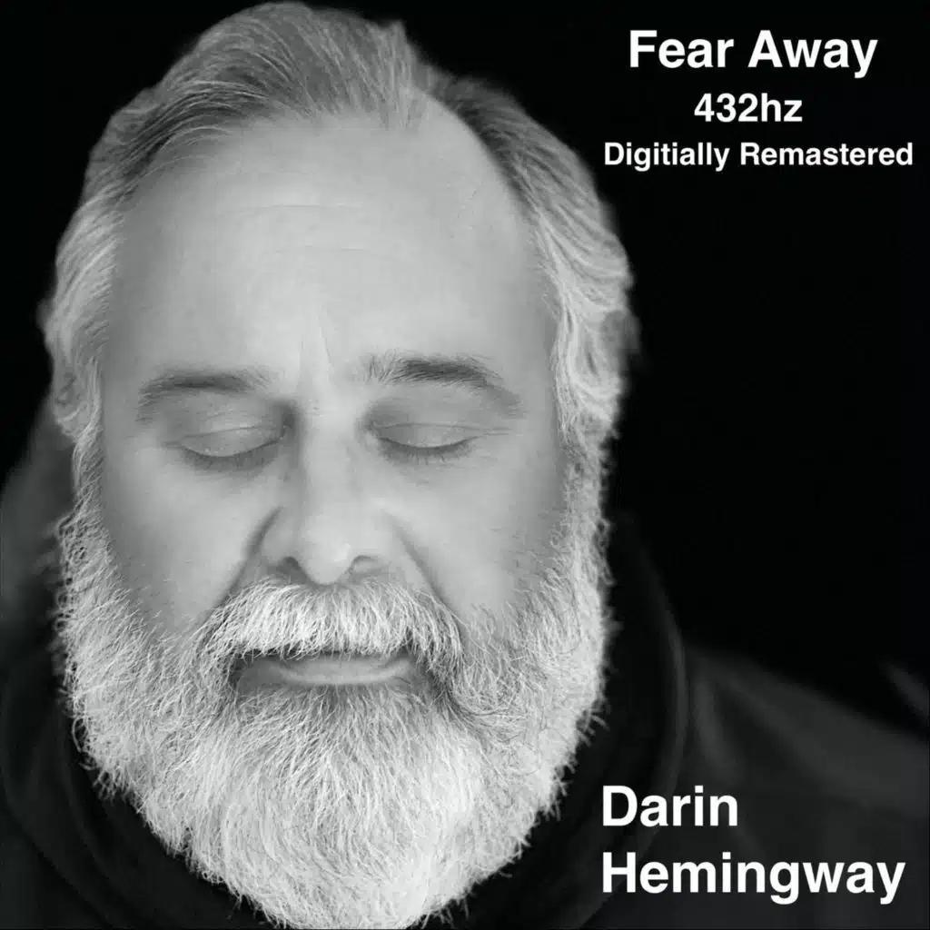 Fear Away (Digitally Remastered)