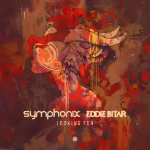 Symphonix & Eddie Bitar