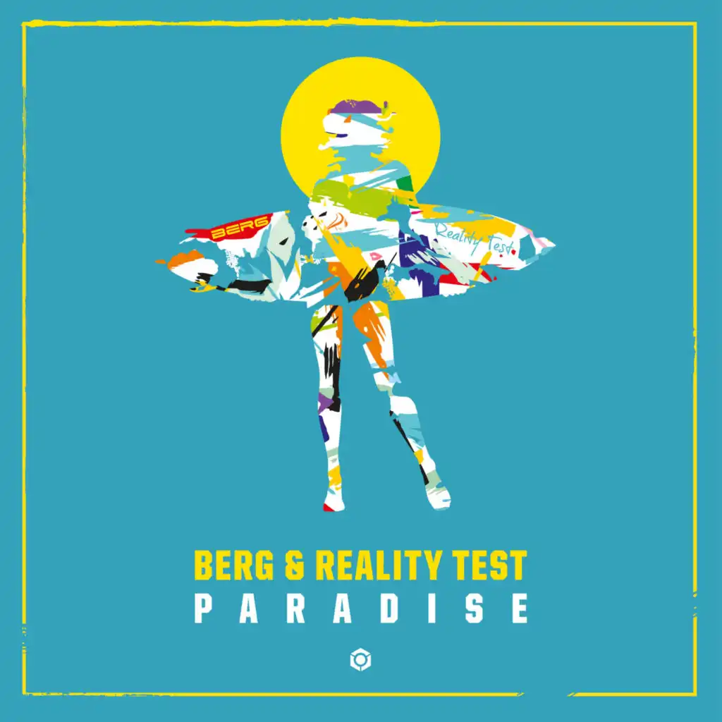 Berg & Reality Test