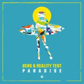Berg & Reality Test