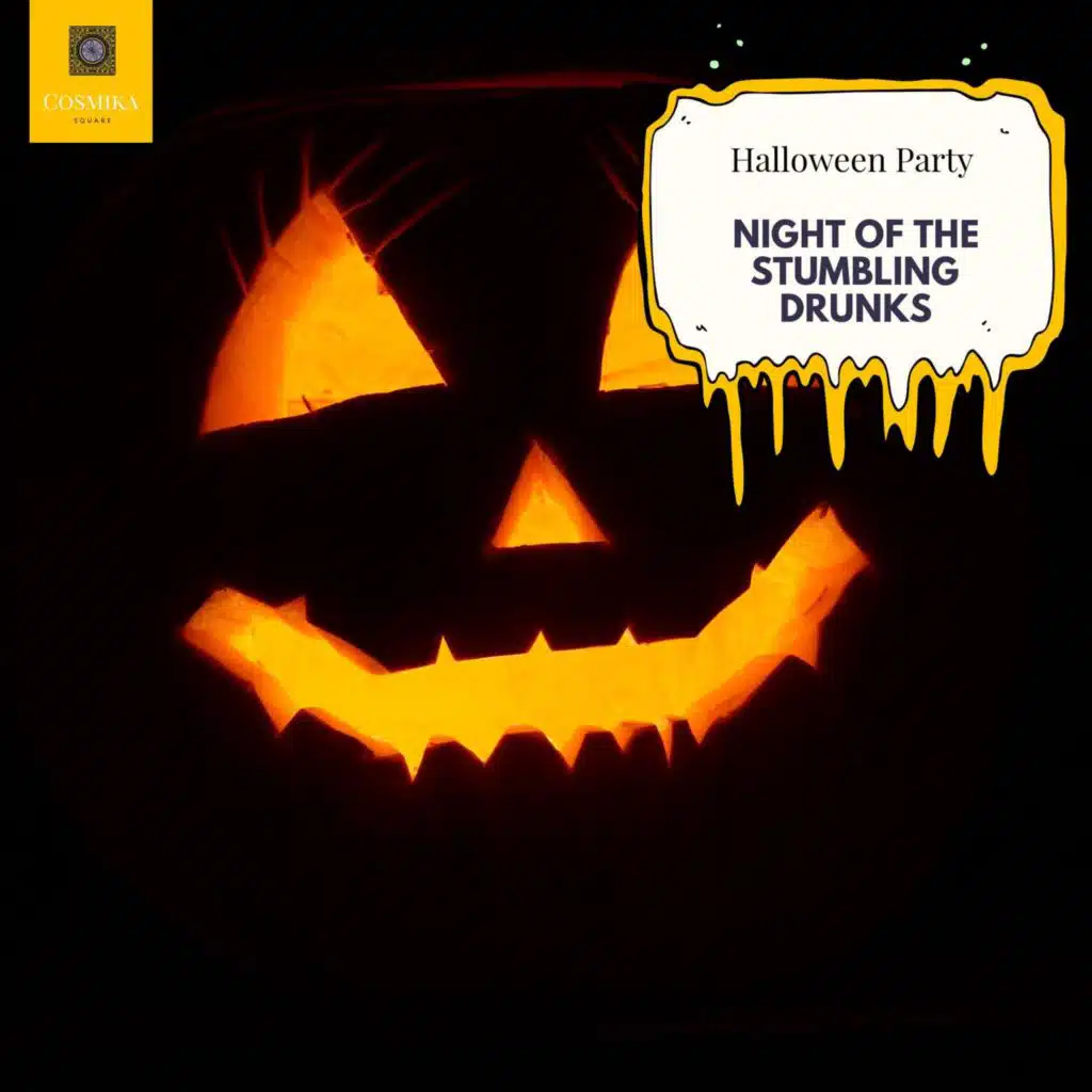 Psychic Chill (Ethnic Psy Trance)