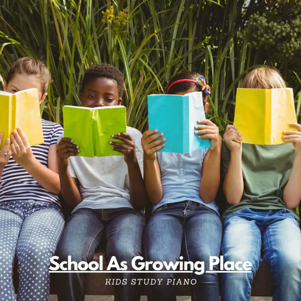 Depressed Piano Song (F Sharp Minor)