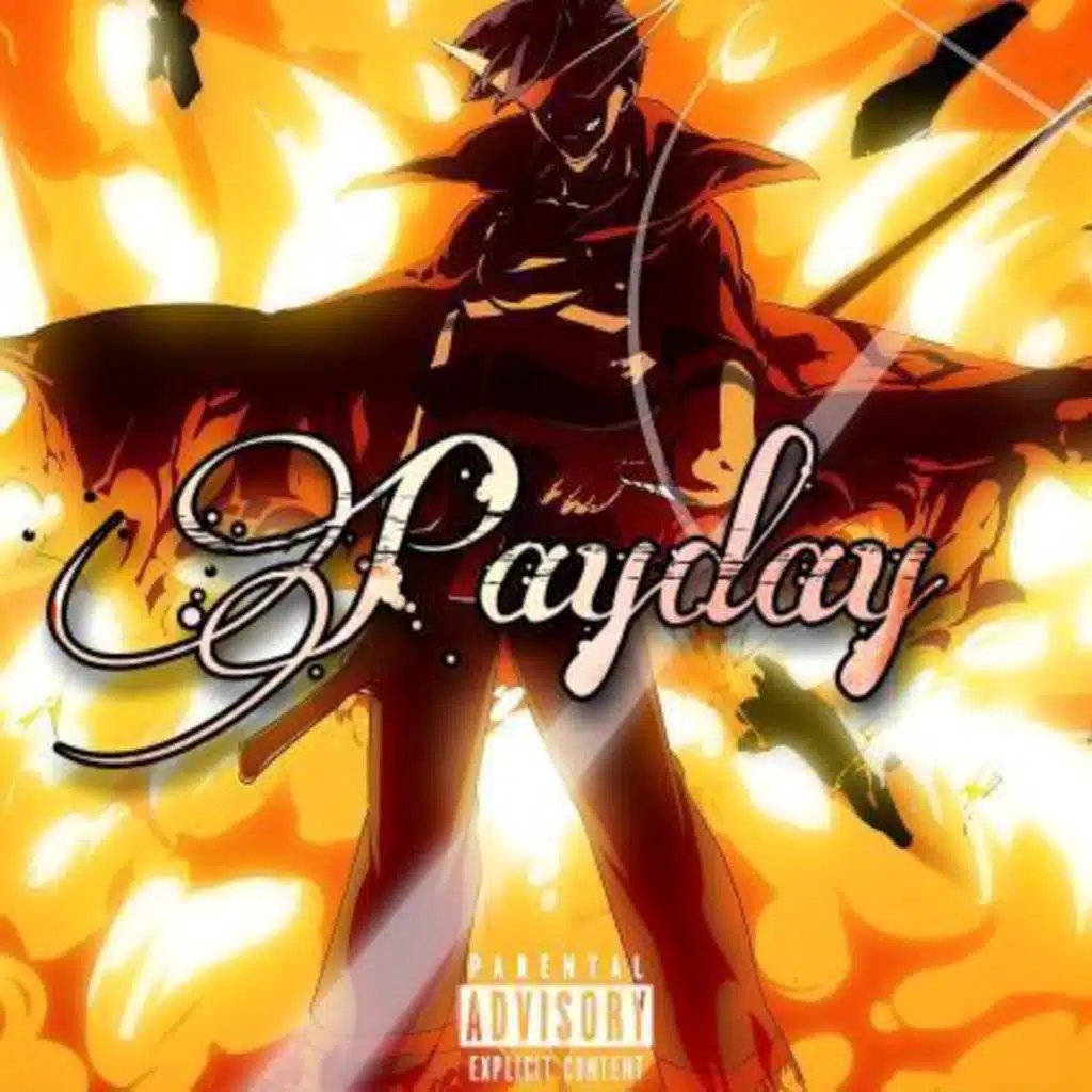 Payday