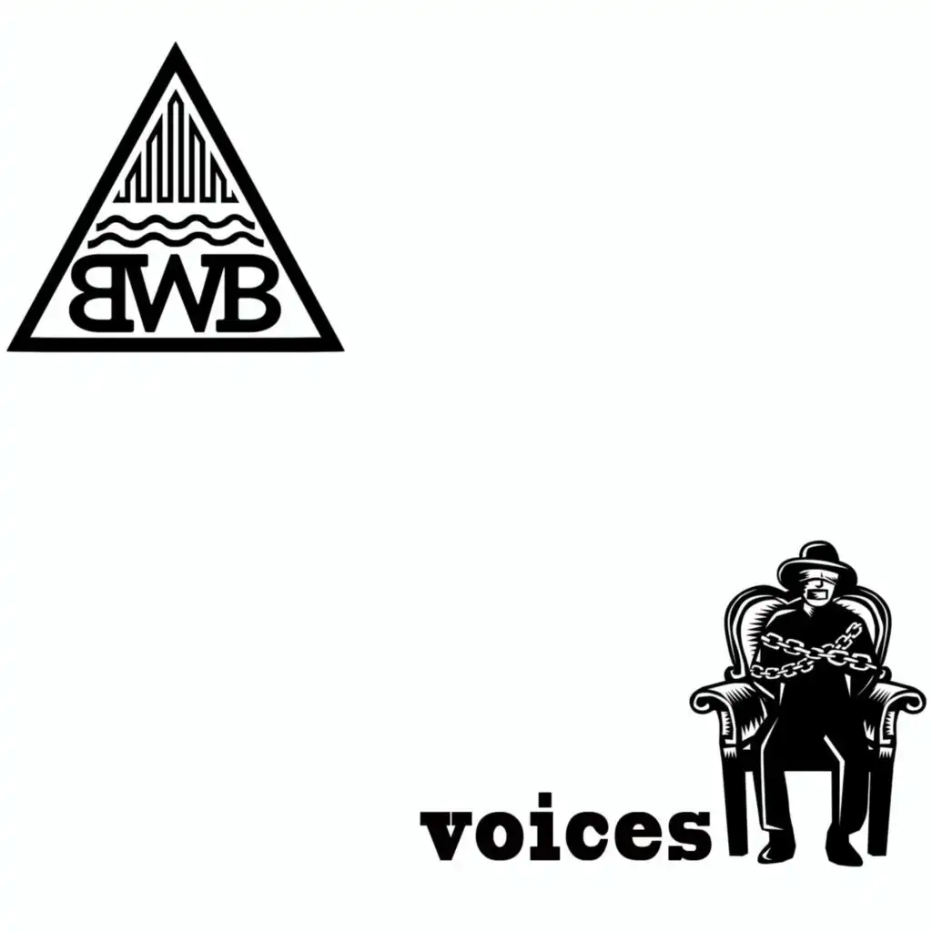 Voices