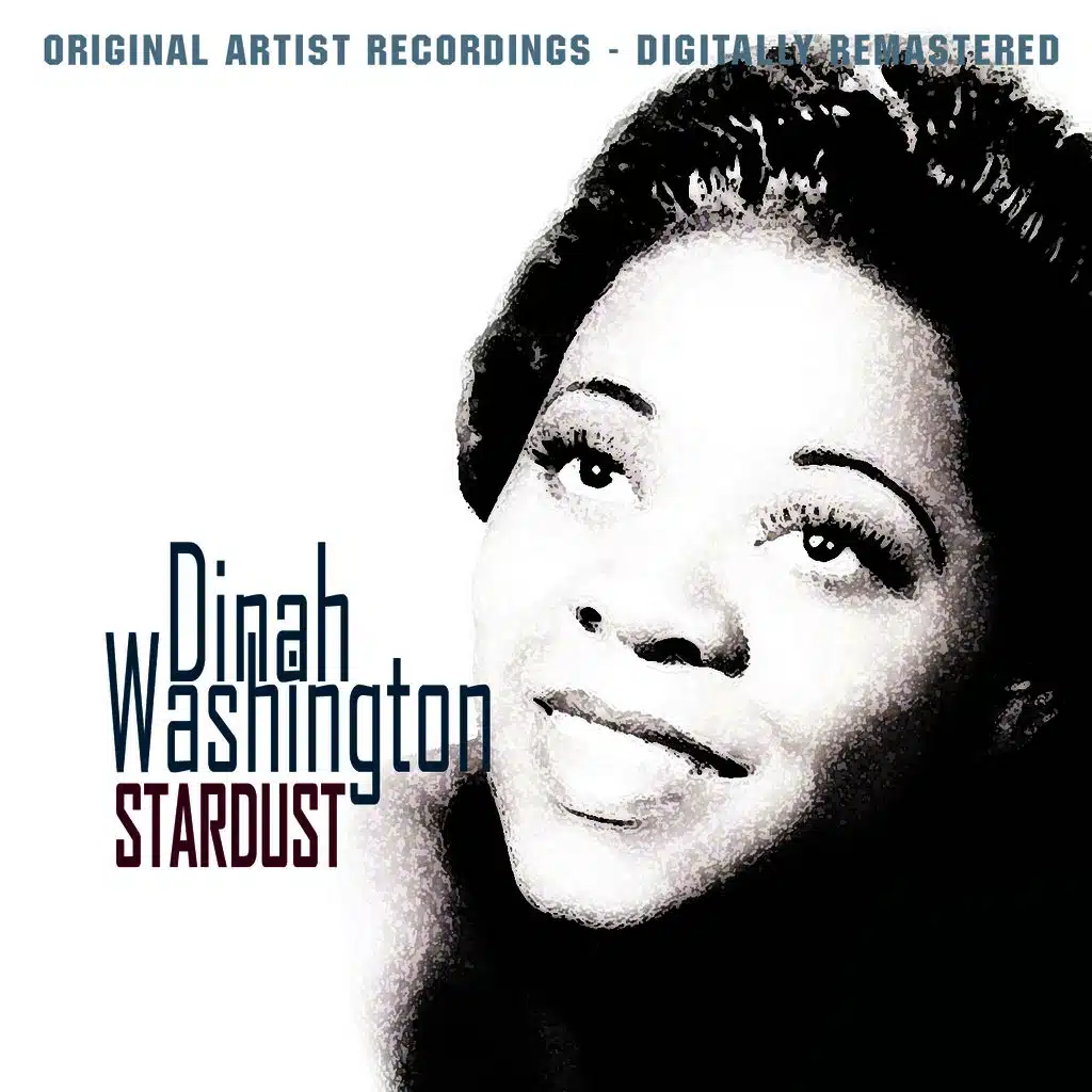 You Can Depend On Me