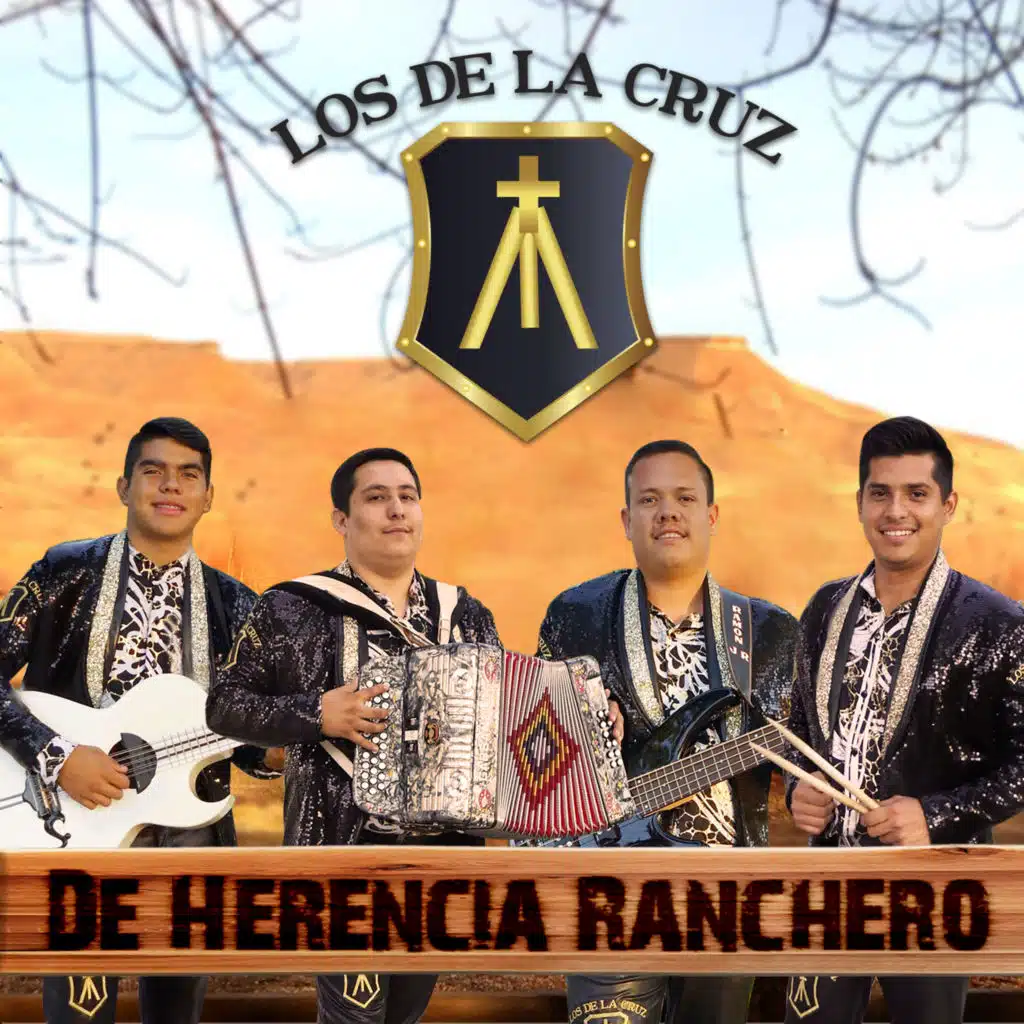 De Herencia Ranchero
