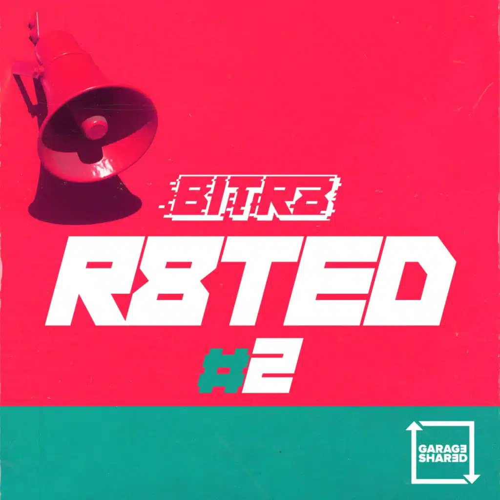 Best Kinda Love (Mixed)