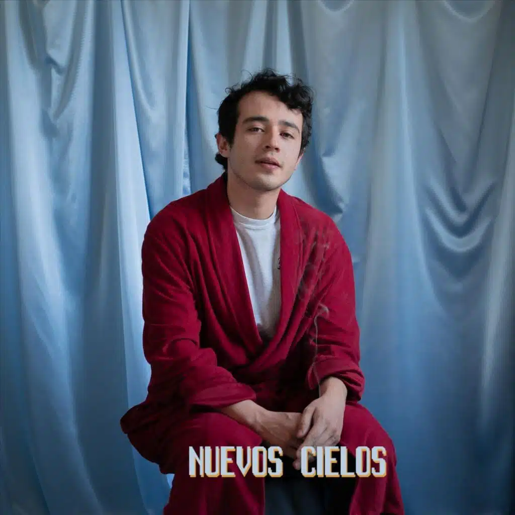 Nuevos Cielos