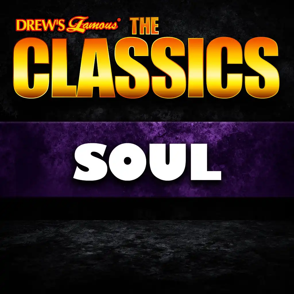 The Classics: Soul