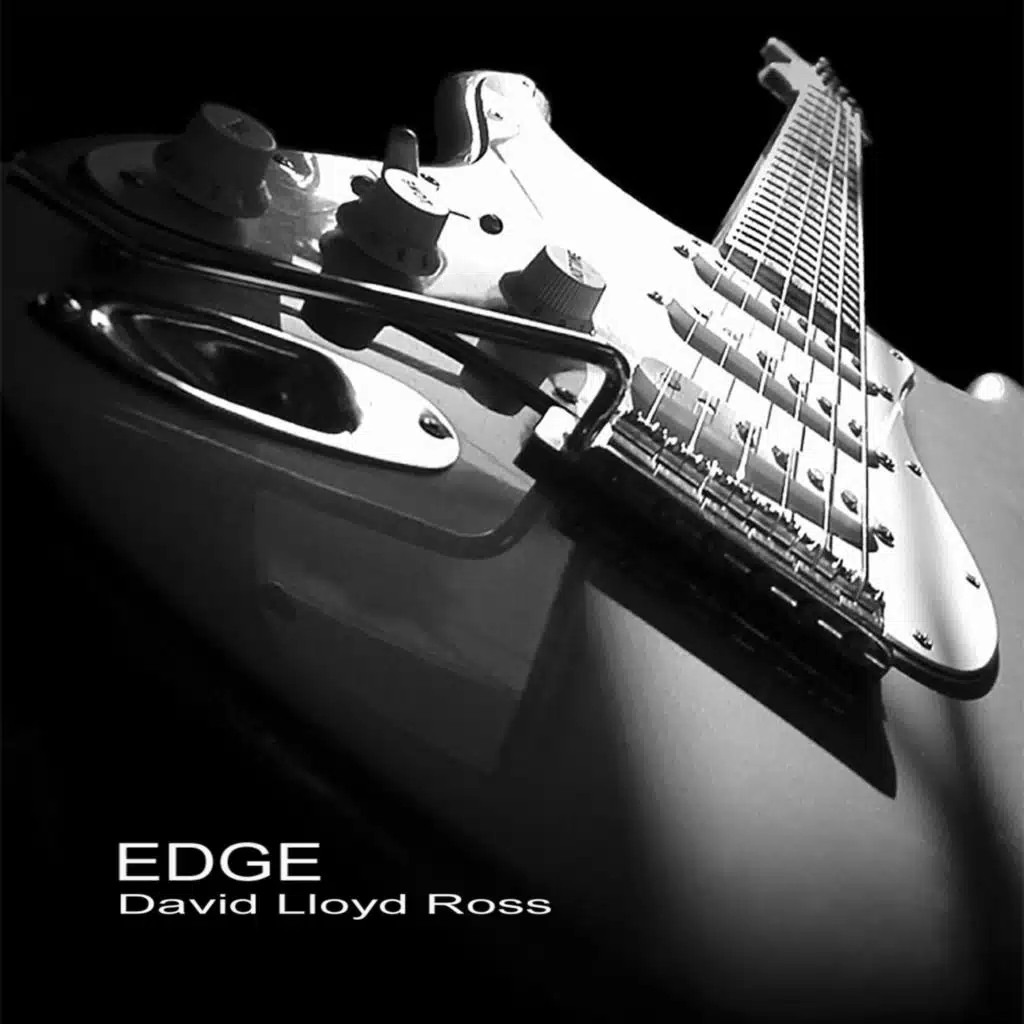 Edge
