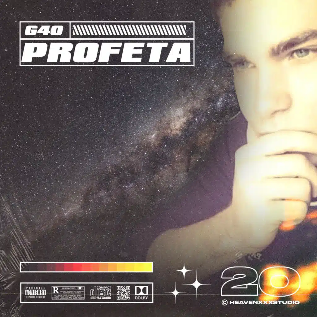 PROFETA