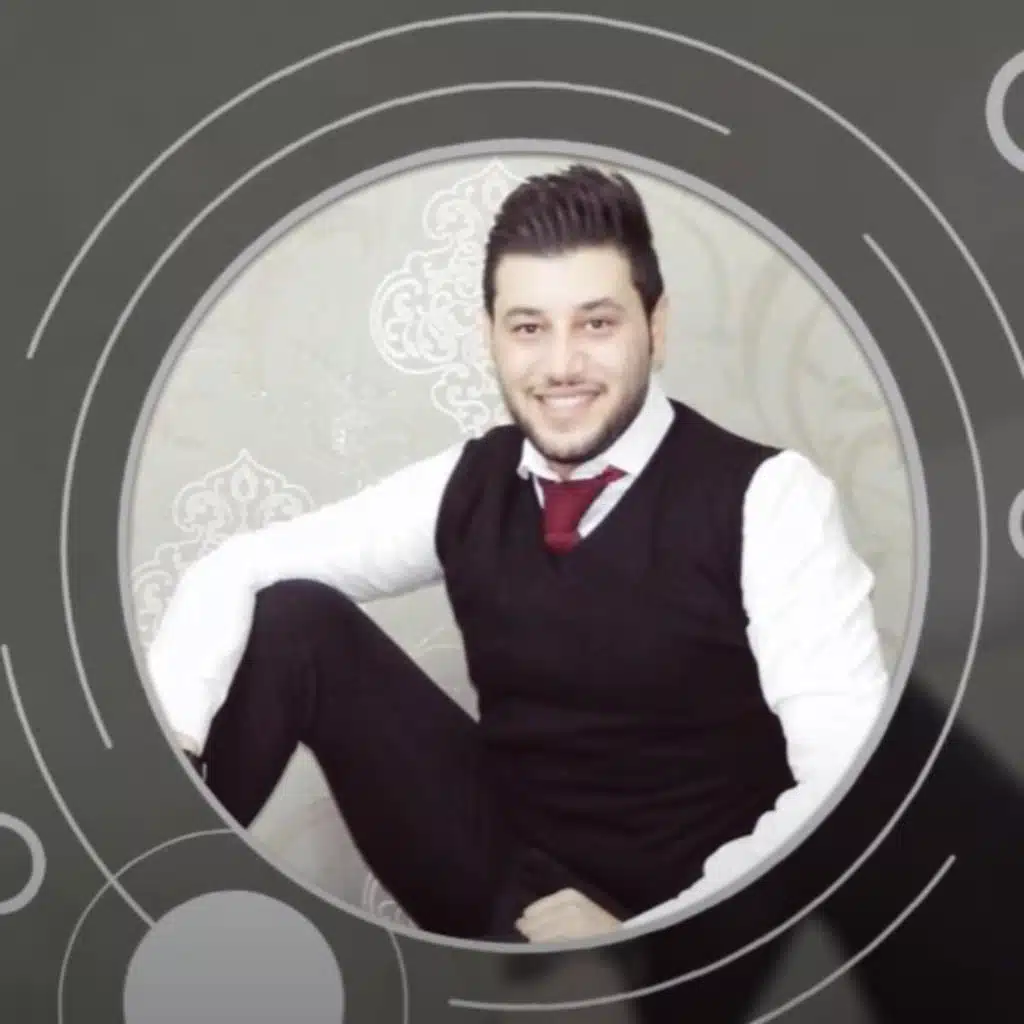 تحاكيني بالانجليزي